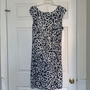 Ralph Lauren dress